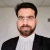 Sheel Pathak