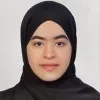 Sara Alnaqbi