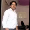 Suraj Kumar