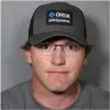 Ryan Morken