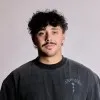 Christian Bomtempo