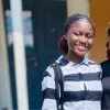 Maame Afua