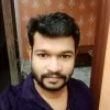 Bala Kumar