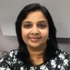 Rashmi Muddebihal