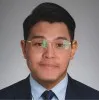 MOHAMMAD AIMAN