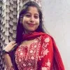 Mehak Sachdeva
