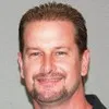 Nick Grebe