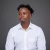 Newton Mathenge