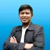 Nur Wahyudi