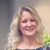 Tara