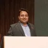 Bhavesh Bathani