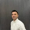 Emre Gürer