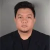 RJ Toledo