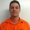 Daniel Yunker
