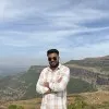 Vivek Rawat