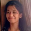 shital Yadav