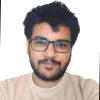 Parth Patel