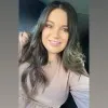 Haley Anderson