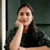 Amrutha