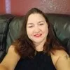 Teresa Sawyer