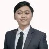 Muhammad Arrizal Rizkiansyah