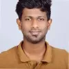 Kiran As