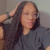 Brittney Garrett