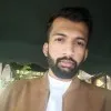Aditya Kulkarni