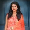 Deeksha Dk