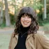 Rachel Midgett