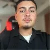 Nathan Camacho