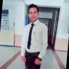 Madhav Kumar