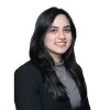 Nitika Singh