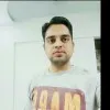 Nitish Swami