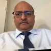 Koteswararao Kommineni