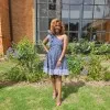Thabisa Mbolani