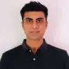 Rishabh Rana