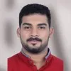 Jithin