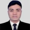 Amit Baidya