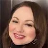 Iliana Burgin