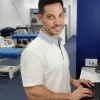 Mauro Gennari