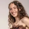 Delphine Lavoie