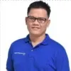 Adrian Amparado