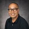 Khai Lu