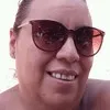 Bete Coelho