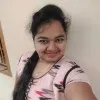palle renuka reddy