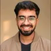Himanshu Jasani