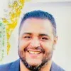 Henrique Maria