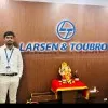 KADIMELLA HEMANTH VARMA