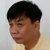 Than Htwe